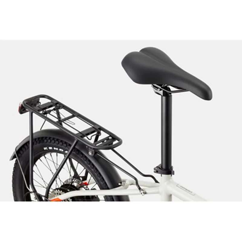 Cannondale Compact Neo Chalk-2